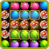 APK Fruit burst