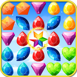 Jewel Quest