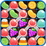 Jelly Blast