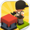 Sokoban United APK