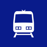Metro / Local Train