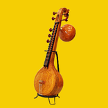 Bhajans - Devotional Songs