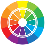 Photo Editor and Collage Album