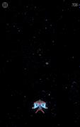 Spaceship 截圖 4