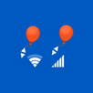 Disable Network Activity Indicator RRO (8.0 Only) APK