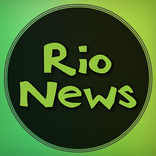 Rio News Live Updates