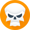 Photo Comics Pro APK