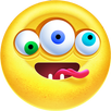 PhotoFun Pro APK