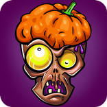Zombie Comics Pro