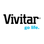 Vivitar Air Defender