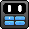 Calculator Hide Pro APK