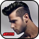 New Men Hair Style 2019