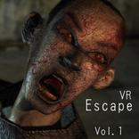 Escape (VR) vol.1