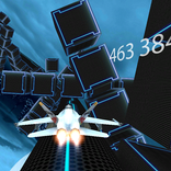 Plane Rush 3D