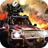 Zombie Squad3D