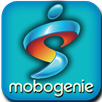 Guide : Mobogenie Market Store APK