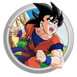 Strategy:Dragon Ball Z & Xenoverse