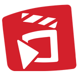 Vbox