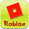Tips for ROBLOX & Robux APK