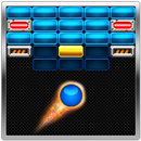 ST Ball Bricks Breaker APK