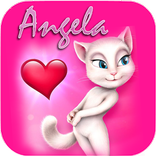 Tips : Angela & Tom love Talking