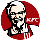 KFC Uganda