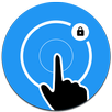 Touch Lock APK