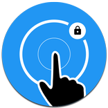 Touch Lock