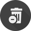 Easy Uninstall APK