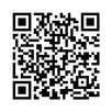 QR & Barcode Scanner APK