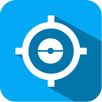 Fake GPS Location APK
