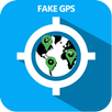 Fake GPS APK