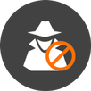Anti-Theft Alarm APK
