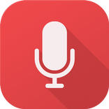 Miky The Voice Recorder
