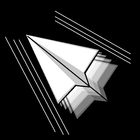 Flippy Plane Pro icon