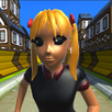 Sara Rush APK