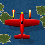 Sky War