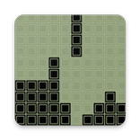Brick Games Classic