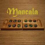 Mancala