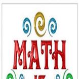 My Math Solver