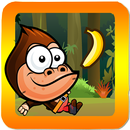 Le Roi Singe APK