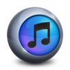 خلاويص لسه - سوسو- بدون انترنت APK