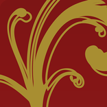 Virsa