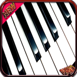 true piano