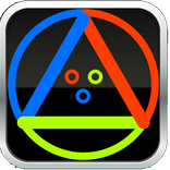 Infinity Color Switch