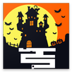 Scary Maze Prank Original APK