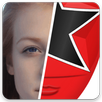 Face Morpher Rangers APK