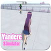 Free Yandere Simulator APK