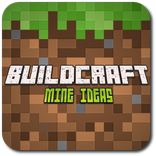 Build Craft: Mine Ideas