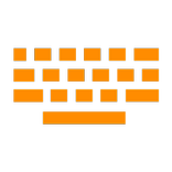 Gesture Keyboard